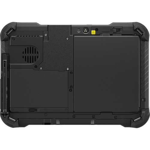 Panasonic FZ-G2AZ00VKM Tablet