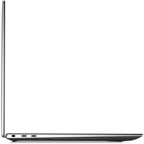 Dell W2F2K Laptop