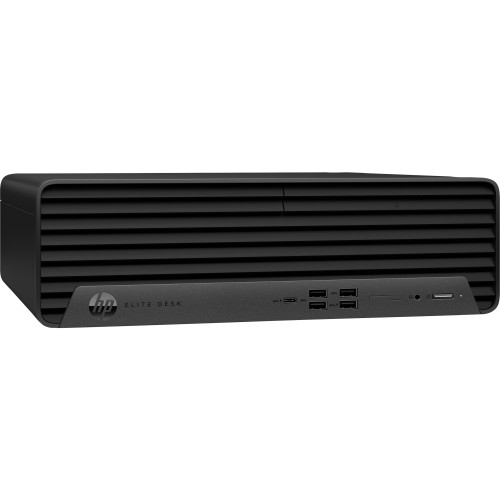 HP 68U02UT#ABA Desktop PC