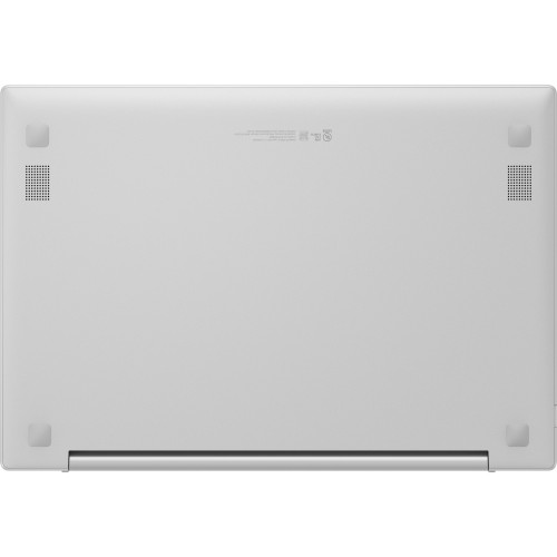 Samsung NP545XLA-KA1VZ Laptop