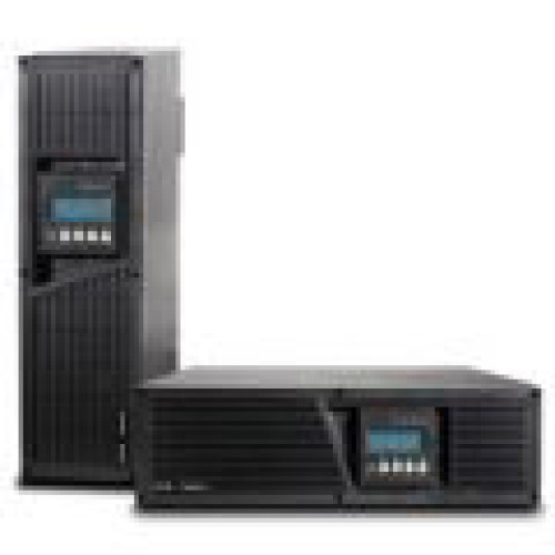 Powerware 103007534-6593 Accessory