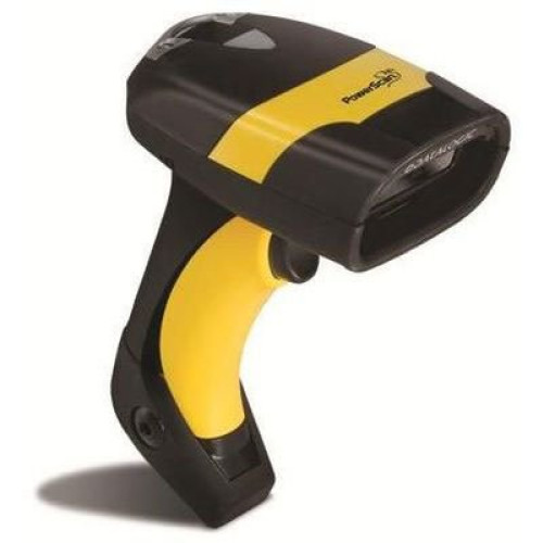 Datalogic PD9530-K2 Barcode Scanner
