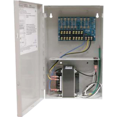 Altronix ALTV248175UL Power Device