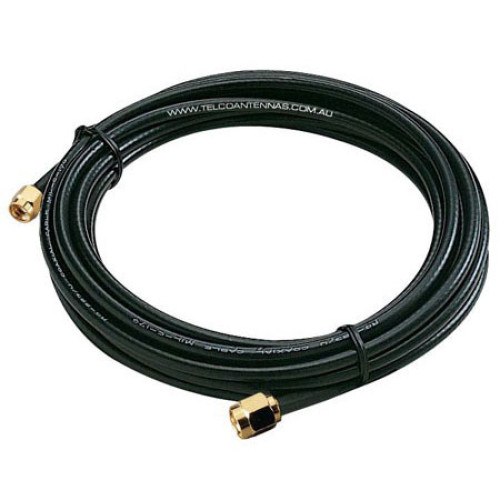 Impinj IPJ-A3112-000 Accessory