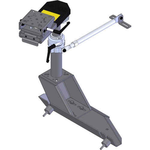 Havis PKG-PSM-311 Accessory