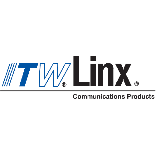 ITW Linx UP3P-39 Surge Protector