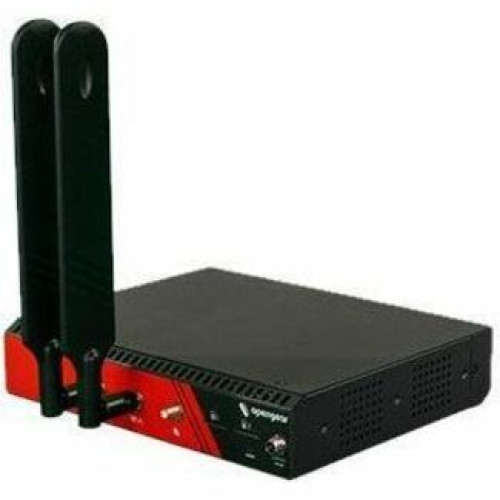 Opengear NP-OM1208-L Console & Device Servers