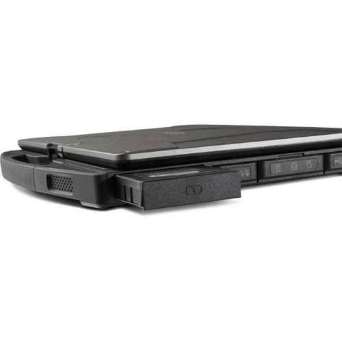 Getac SL2DTDDASJXX Rugged Laptop