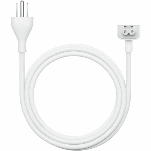 Apple MW2N3LL/A Cables, Connectors, and Adapters
