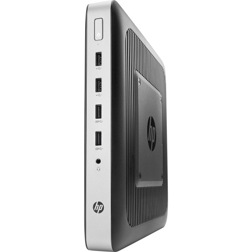 HP 2ZU98AA#ABA Accessory
