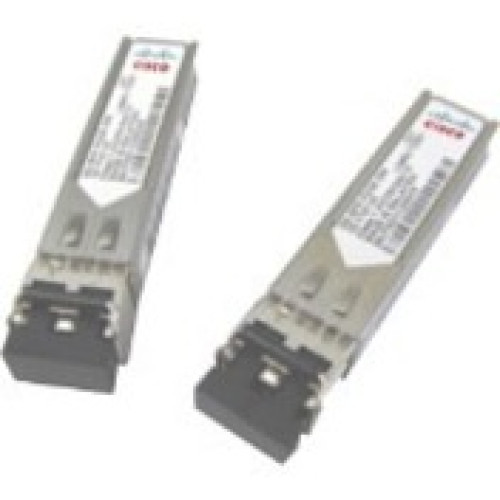 Cisco DS-SFP-FCGE-SW= Wireless Router