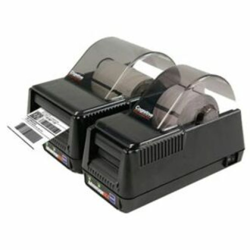CognitiveTPG DBD24-2085-01S Barcode Label Printer