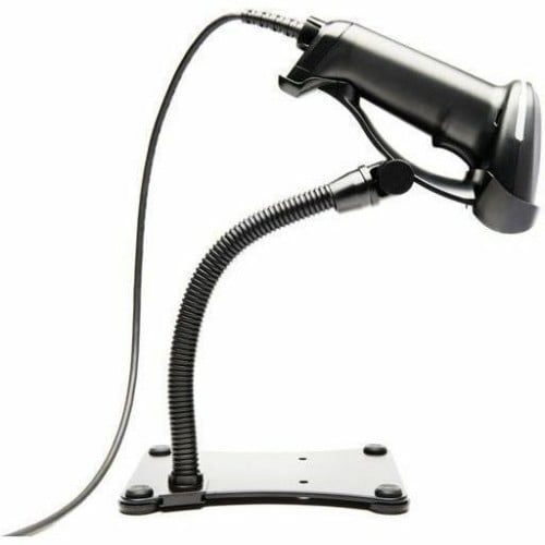 Opticon L46RWU1-01 Barcode Scanner