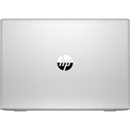 HP 5YH15UT#ABA Data Terminal