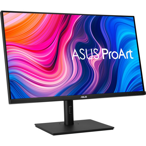 Asus PA329CV Monitor