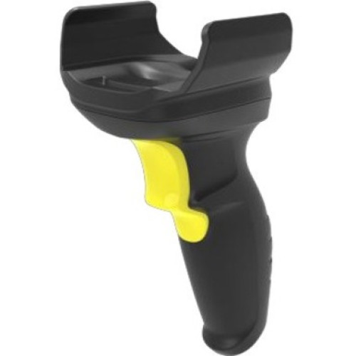 Zebra TRG-MC2X-SNP1-01 Mounting Hardware and Stands