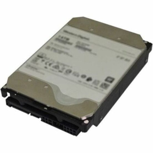 ACTi PHDD-2E01 Accessory