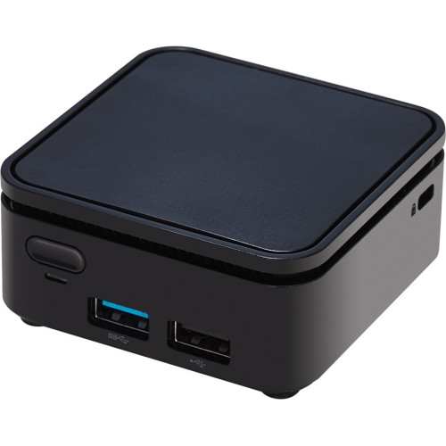 ViewSonic NMP620-P10 Media Player