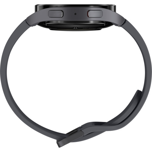 Samsung SM-R900NZAAXAA Smartwatches
