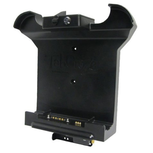 Gamber-Johnson 7160-0760-03 Accessory