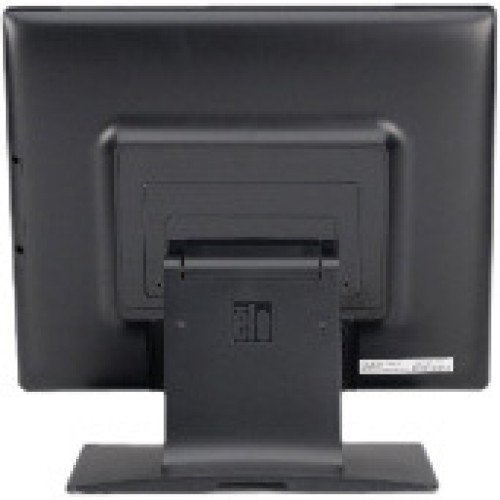 Elo E679434 Touchscreen