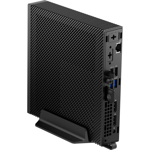 Dell H9053 Desktop PC