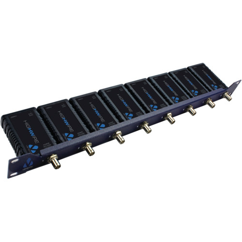 Veracity VHW-1U Accessory