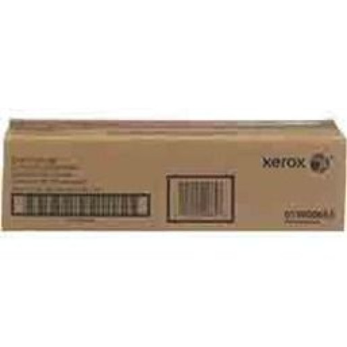 Xerox 013R00663 Accessory