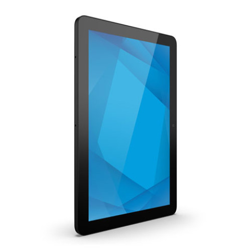 Elo 10-inch Android I-Series 5 POS Computers