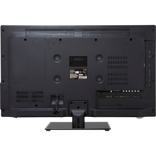 ViewSonic VT3200-L Digital Signage Display