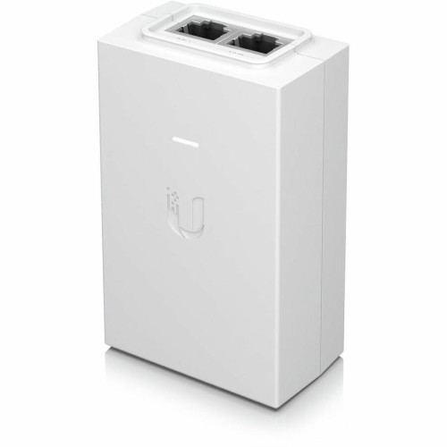 Ubiquiti Networks POE-24-30W-G-WH PoE Injectors