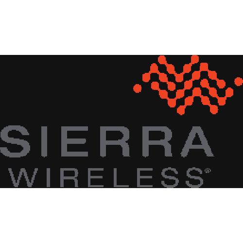 Sierra Wireless 9010192 Service Contract