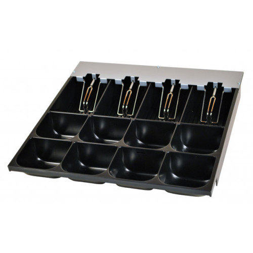 M-S Cash Drawer 1051-7(8/4) Accessory