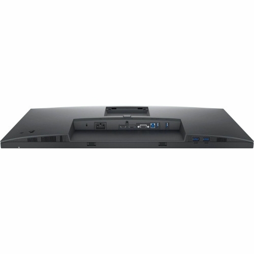 Dell P2722H Touchscreen