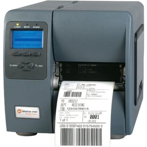 Datamax-O'Neil KD2-00-48001007 Barcode Label Printer