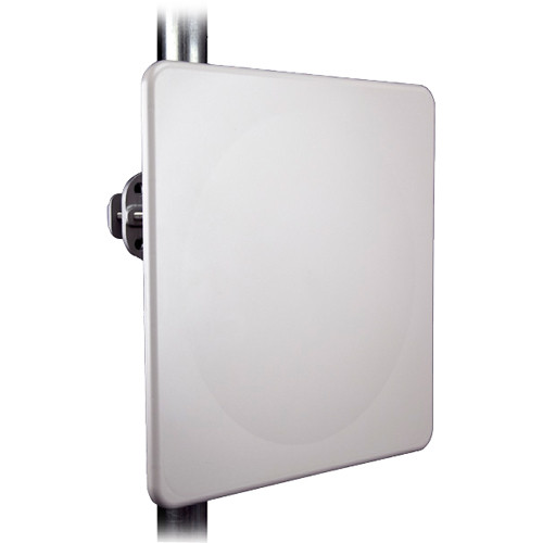 HPE Aruba AP-ANT-93 Wireless Antenna
