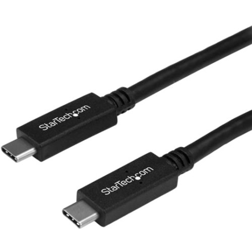 StarTech USB315C5C6 Cables, Connectors, and Adapters