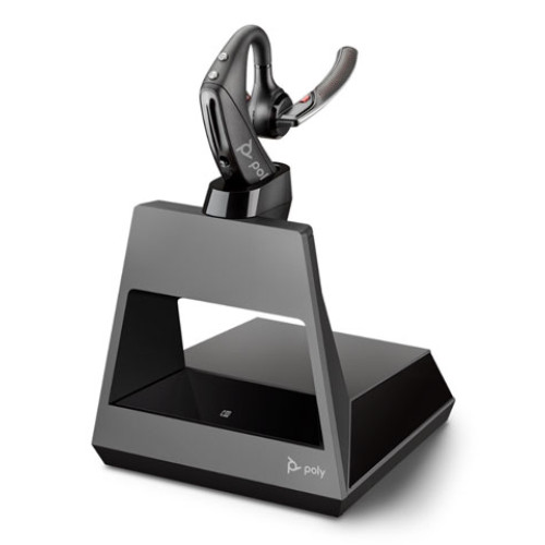Poly 212722-01 Headset