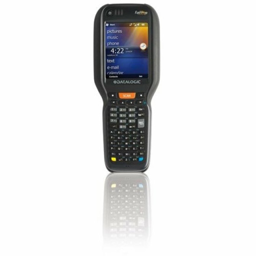 Datalogic 945250033 Mobile Computer