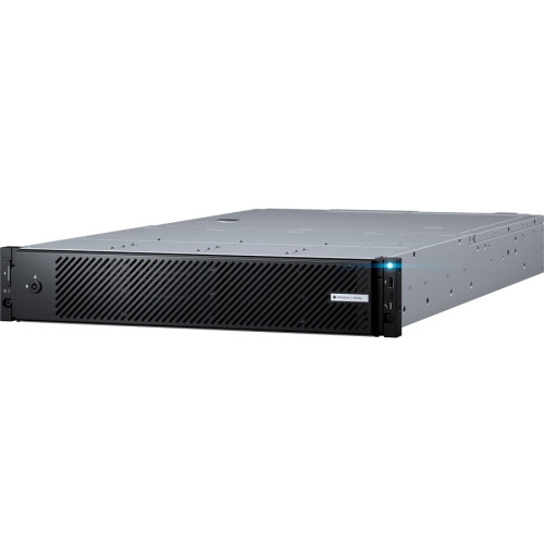 Milestone HE1800R-144TB Accessory
