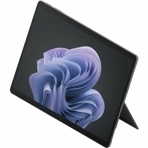 Microsoft ZDU-00019 Laptop