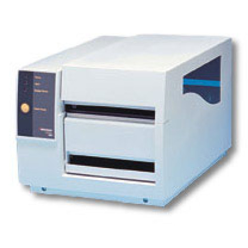 Intermec 3600B0010000 Barcode Label Printer