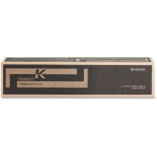 Kyocera TK-8307K Toner