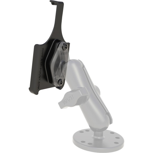 RAM Mount RAM-HOL-AP11U Products