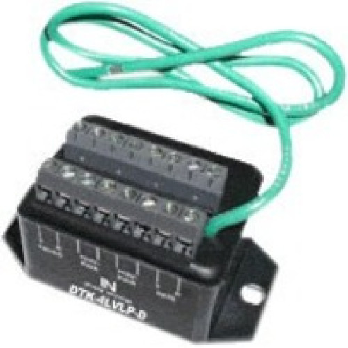 DITEK DTK-4LVLPSCPLV Accessory