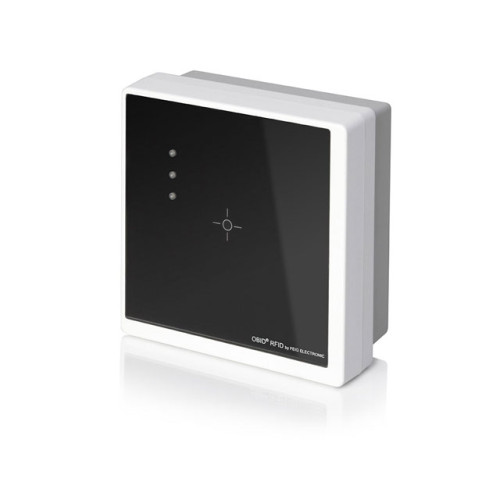 FEIG 3361.000.00 RFID Reader