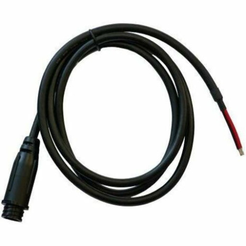 Zebra CBL-ET-ADPA1-1 Docks and Cradles