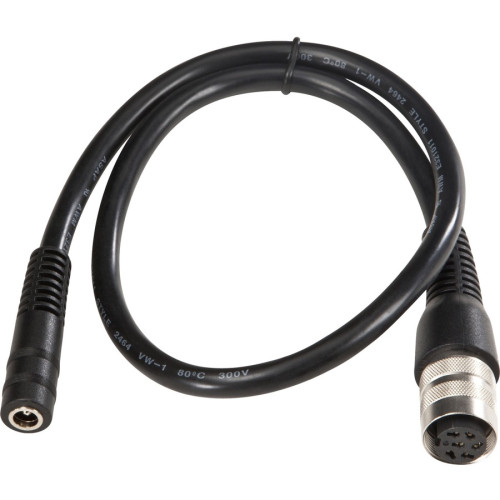 Intermec CV41078CABLE Power Device