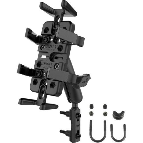RAM Mount RAM-B-174-UN4U Products