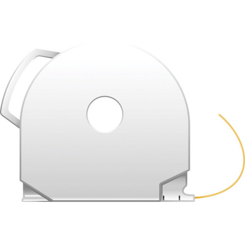 3D Systems 403061 3D Printer Filament